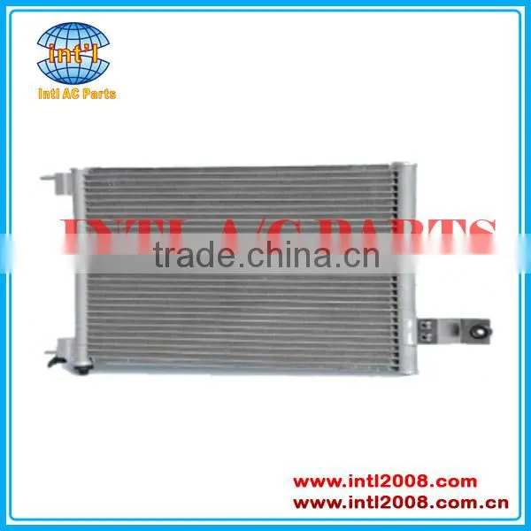 A/C Condenser for Hyundai Atos / Atos Prime /Amica 97606-22051 97606-02000