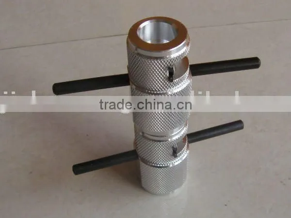 20mm Manual Steady State Stripper
