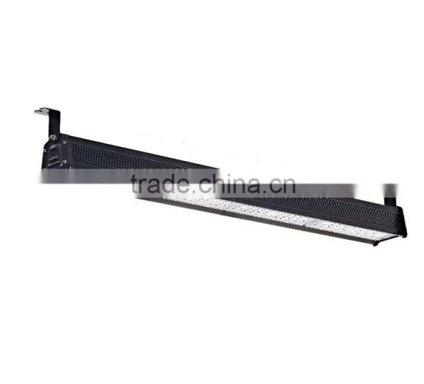 Factory Direct 200w Led Linear High Bay Light With UL CUL List Replacement for 600w Mental Halide Bulb photo-4