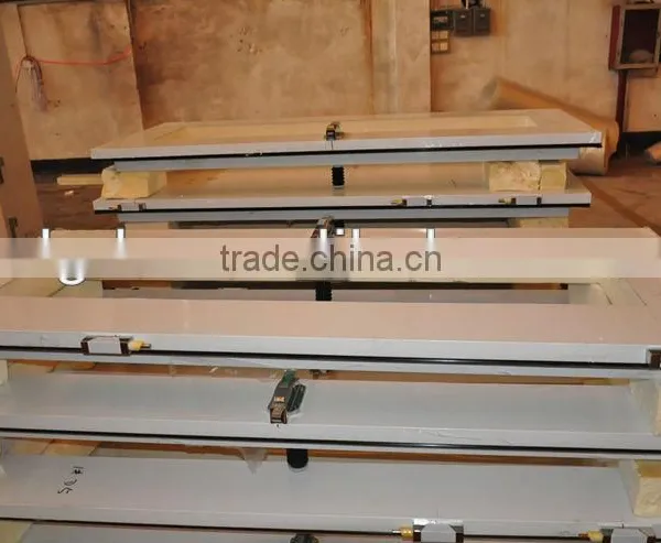 Pharmaceutical Cold Storage Room/medicine Cold Room photo-5