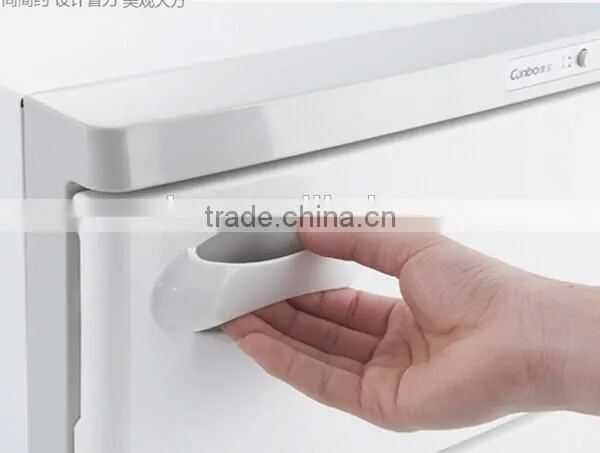 Hot Towel Warmer With PSE photo-5