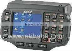 WT4090