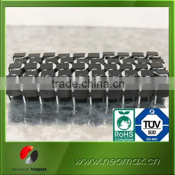 Permenant SmCo Magnetic Sensor
