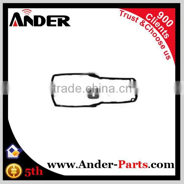 New Gasket for Symbol MC3090 MC3090G MC3090S MC3090R