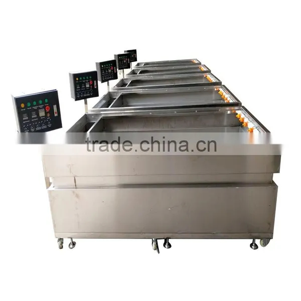 Brand New Hot Selling Hydrographics Equipment Water Transfer Printing photo-6