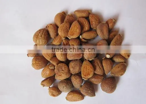 Dehydrated Roasted Garlic Clove Whole