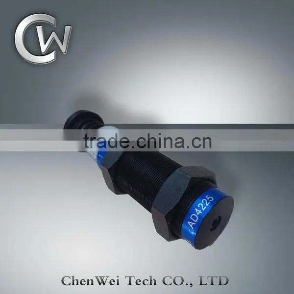 High Quality Pneumatic Shock Absorber-AC Series