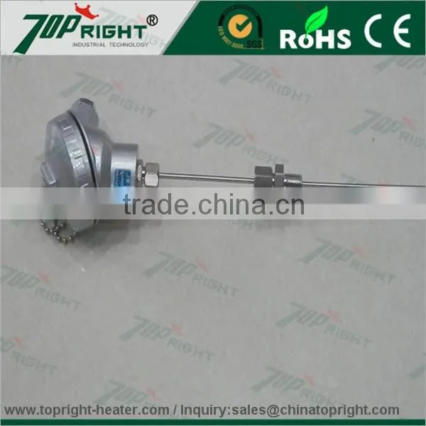 Propane k Type Thermocouple photo-2