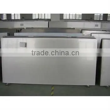 3mm Thickness Stainless Steel Cladding Sheet For Stainless Steel Knife photo-4