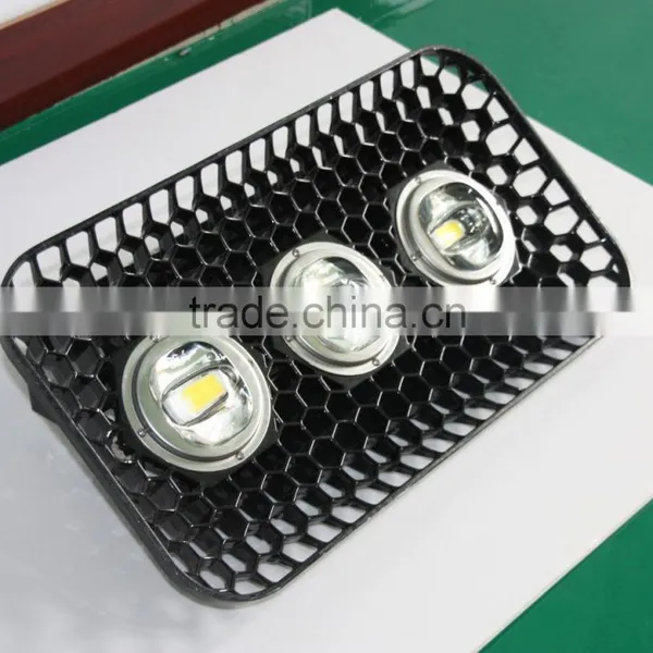 Led Flood Light COB IP 65 150W 180W 210W 240W photo-5