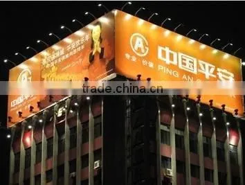Flex Banner
