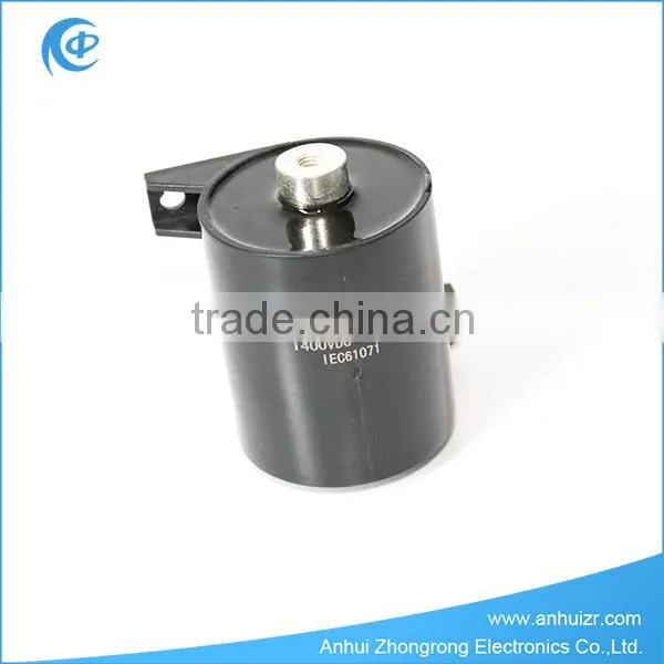 DC Capacitor IGBT Snubber Capacitor for Inverter|converter photo-5