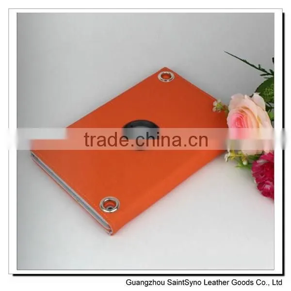 13011 High-class 7 Inch Keyboard Case for Android Tablet photo-3