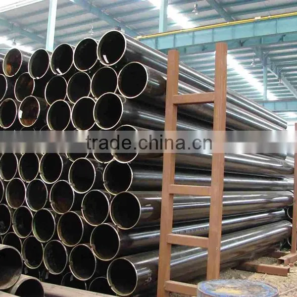 High Quality ASTM A106 Seamless Fluid Steel Pipe, China Galvanized Steel Pipe, 304 Stainless Steel Pipe With Low /www.t-upsteel. photo-3