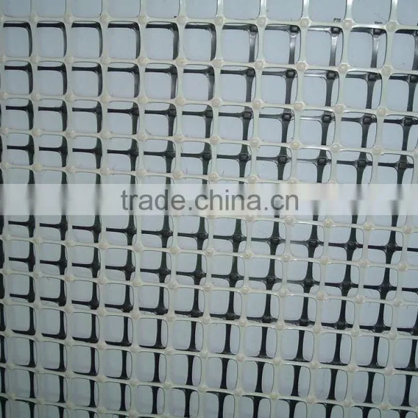 China Wire Mesh for Mine Support