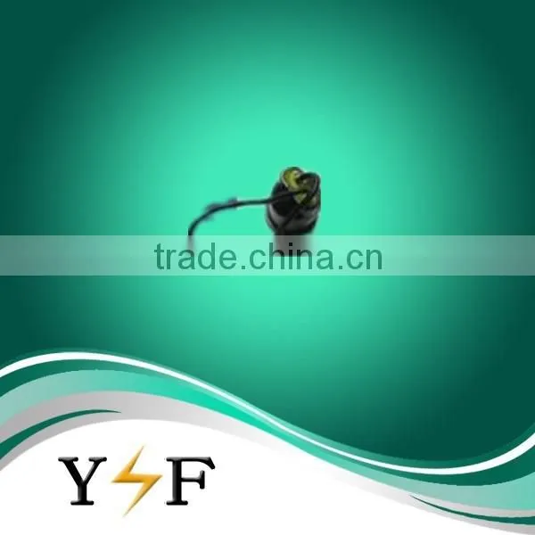 FACTORY BEST SELLING!! Customizable Cheap Gu10 Lampholder Mb141