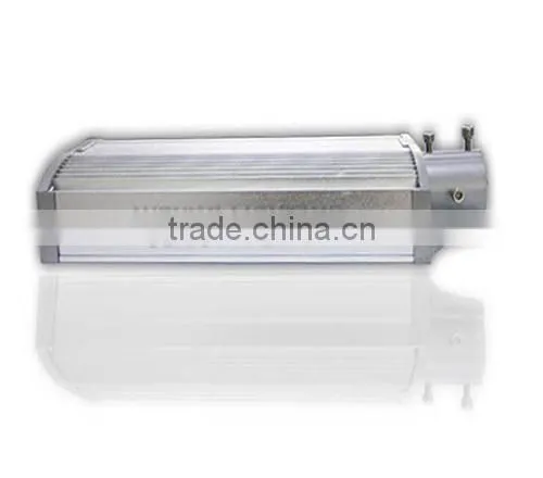 Hot Sale Customized CE RoHS Certified Best Price Guaranteed 20w Solar Street Lighting System photo-2