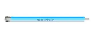 Dia 59mm Roller Shutter Tube Motor