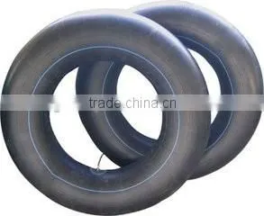 High Quality China Wholesale Butyl Tube Tyre and Inner Tube 3.25/3.00-8 photo-5