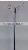 New Fishing Equipment photo-2