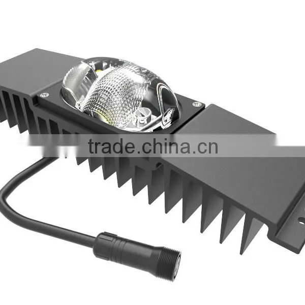 High Power Led Street Light Module 30w, 40w, 50w photo-3