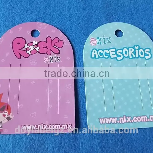 Jewellry Tag photo-4