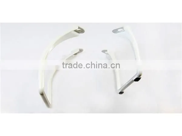 DJI Phantom Landing Gear