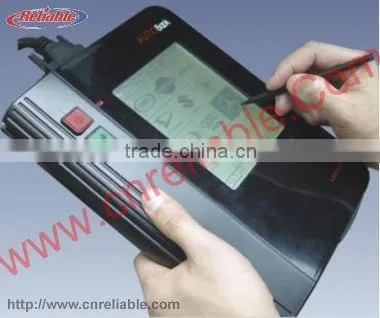 Launch X-431 Autobook Scanner(hot Sale)