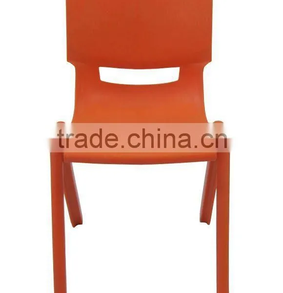 Hot Wholesale Plastic Chairs ZL-02-01 photo-5