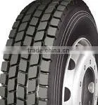 Truck & Bus Tyre 1200R20/18