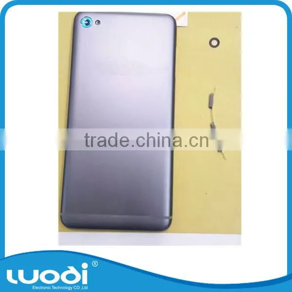 Wholesale Part Battery Back Cover for Lenovo S90 photo-2