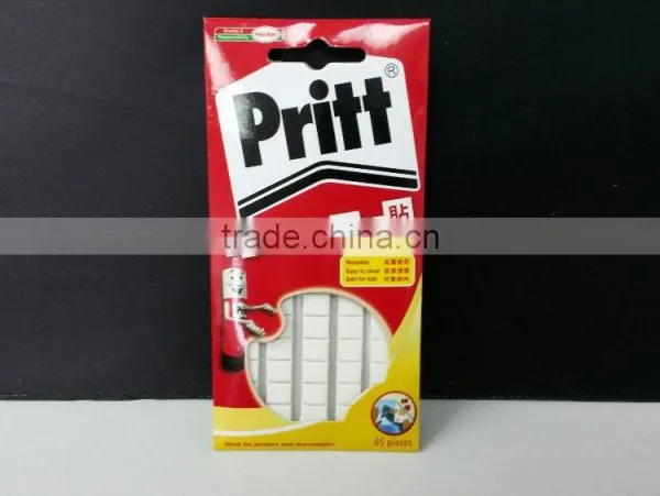 Multi Fix 65 piece