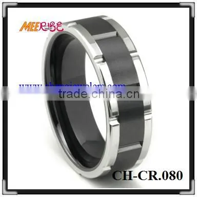 7500nits Brightness P10 Outdoor Rbg Full Color Led Module photo-4
