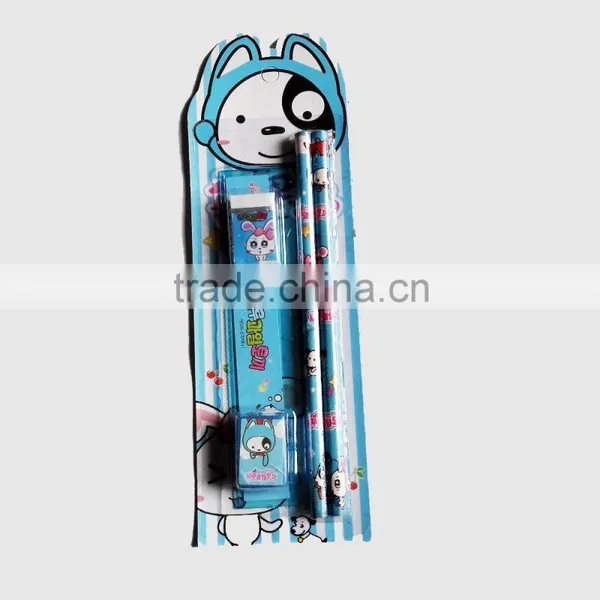 Office Supplies for Kids With Cheap Price