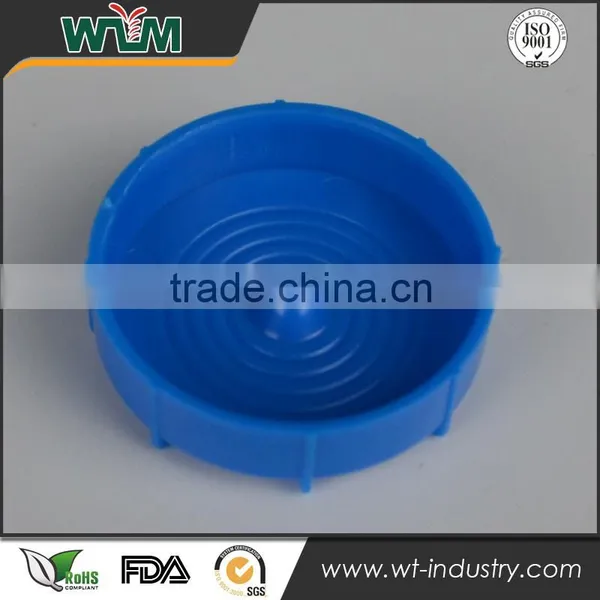 Shenzhen 10 Year Mould Factory Plastic Injection Mould Manufacturer photo-5