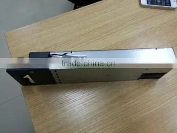 Cisco Original Used C3kx-pwr-1100wac V02 photo-2