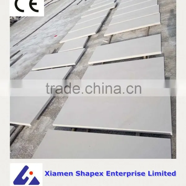 Indian Sandstone Blocks for Wall Cladding With Cheap Price photo-2