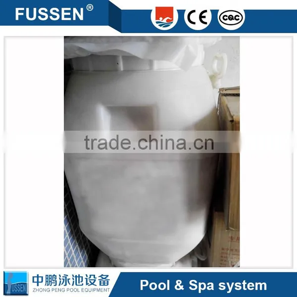 Professional Supply Swimming Pool Chemical/swimming Pool Water Treatment Chemical photo-5