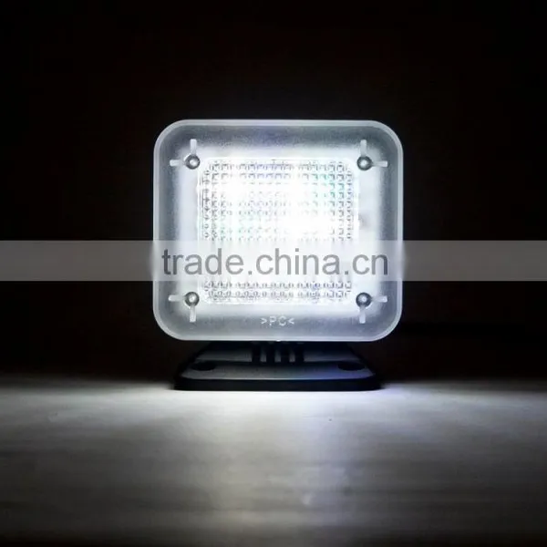 Home Security LED Television Signal TV Simulator photo-4