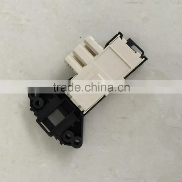 Bitron Doorlock for Europe Washing Machine