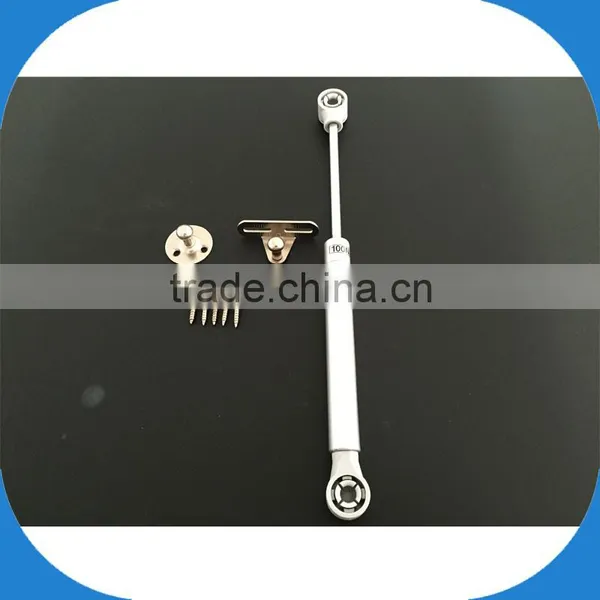 2016 Hot Sale Suspa Gas Spring Master Lift Gas Spring Normont Gas Spring photo-2