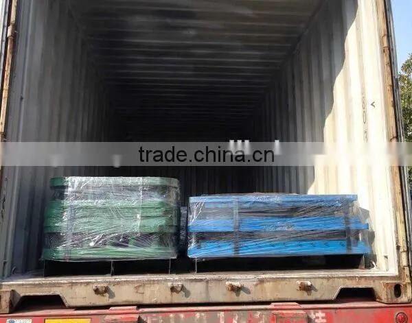 Punching Die Cutting Mould China Manufacturer photo-6