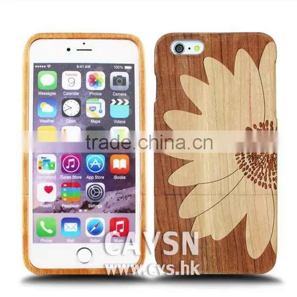 Ultra Slim Mobile Phone Case Bumper For Samsung S4 S5 photo-2