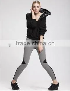 Free Photos Free Sex Leggings , Girls New Sexy Several Colors Leggings