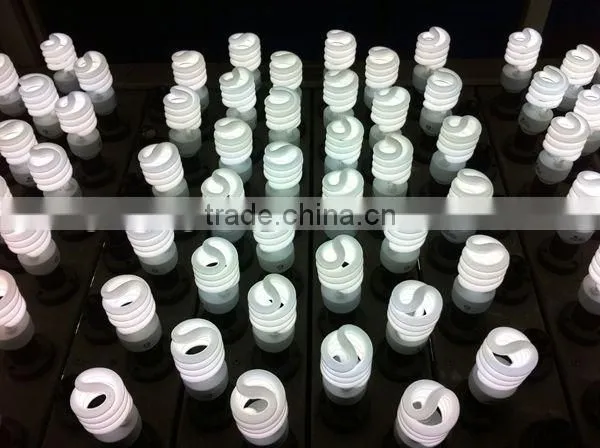 China Manufacturing 25W Light Bulb photo-3