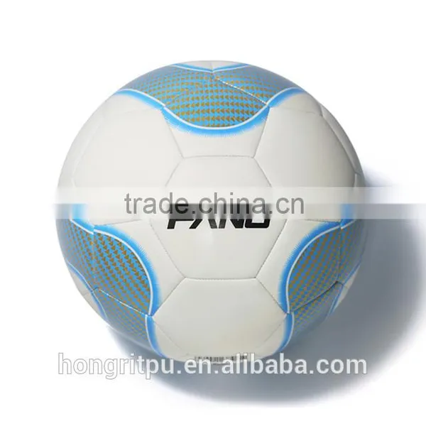 TPU Film for Soccer/football