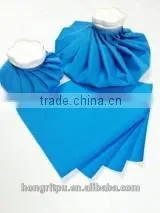 Waterproof TPU Film for Hospital Medical Air Mattress Protector
