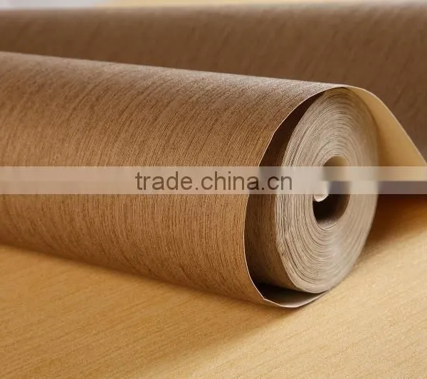Cheap Wallpapers Single Color Office Wallcovering/wallpaper photo-6