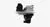 WEIFU Tianli Turbocharger for Diesel Engine photo-4