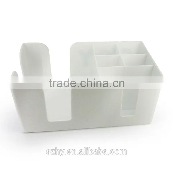 Plastic Napkin Caddy photo-4